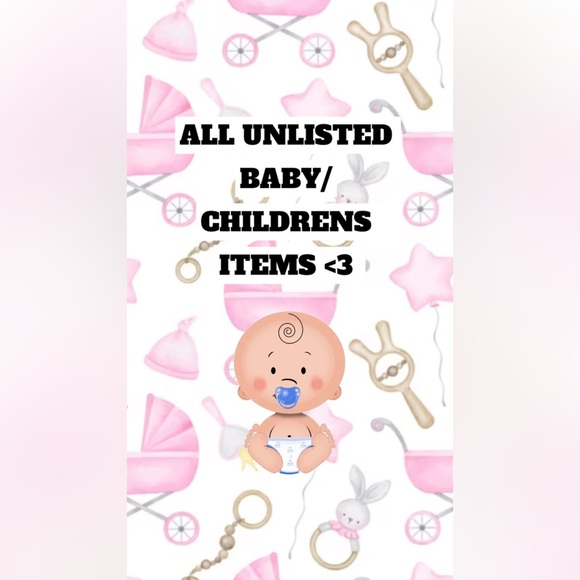 new items coming soon! - Picture 8 of 8